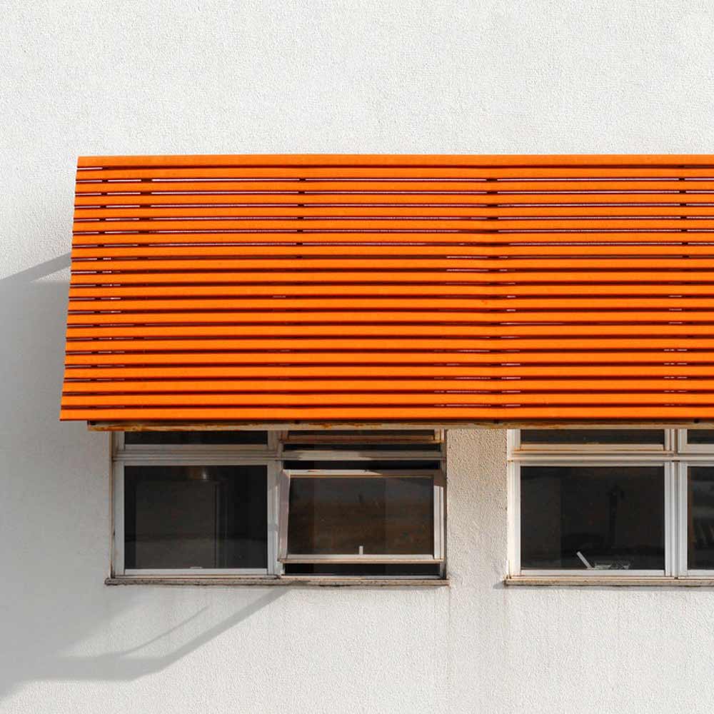 Bild på jaktkläder