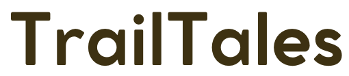 Trailtales